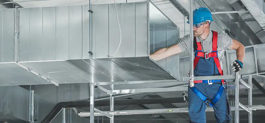 Our Dryer Fire Safety Service Services in Bryan, TX