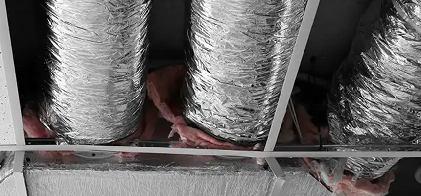 Scalable Commercial Multi‑Unit Dryer Vent Camera Inspection in Bryan, TX