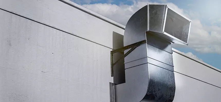 Reliable Hospital Grade Air Quality Treatment in Bryan