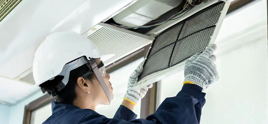 Our Lint Trap Cleaning Service Services in Bryan, TX