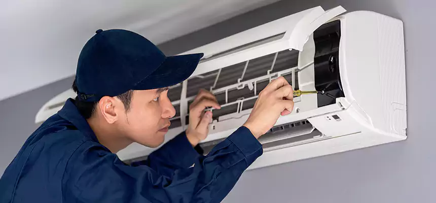 Fast HVAC Repair & Smart Installation Upgrades in Bryan, TX
