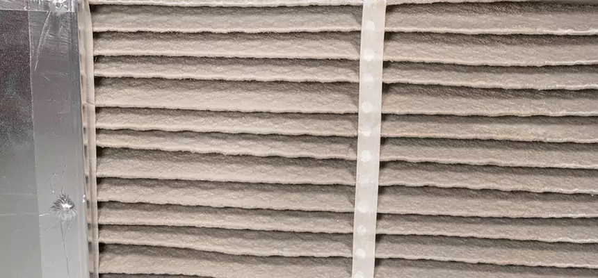 Our Split Duct System Installation Services in Bryan, TX