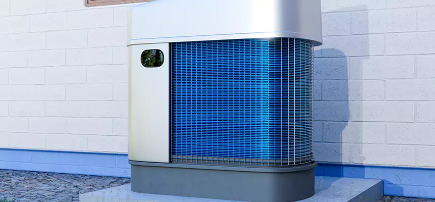 Our UV Light Air Purification for Ducts Services in Bryan, TX