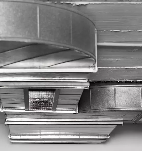 Expert Dryer Vent Replacement in Bryan, TX