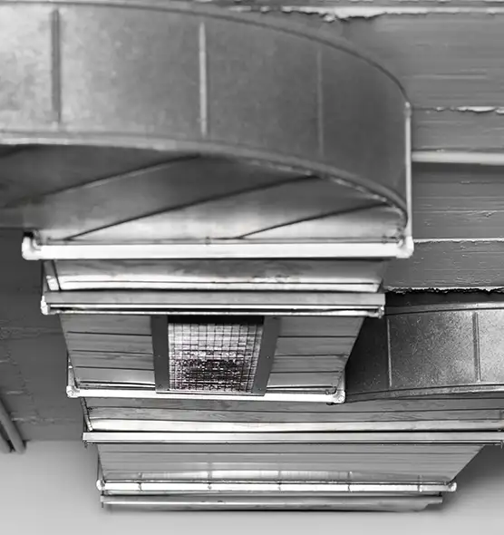 Expert Duct System Performance Boost Services in Bryan, TX