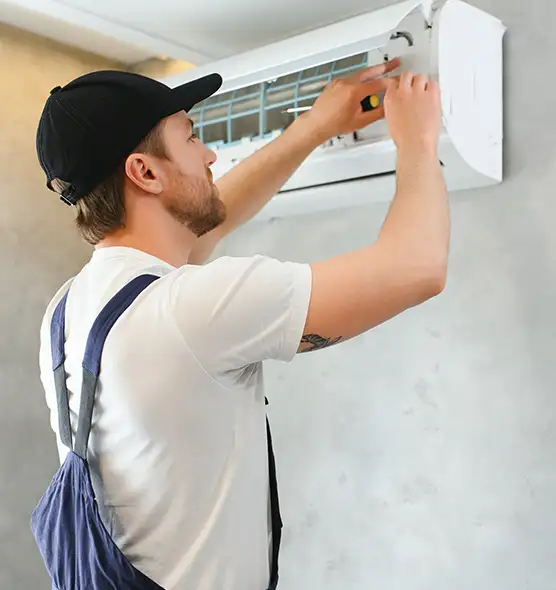 About In-wall Dryer Vent Cleaning Bryan, TX