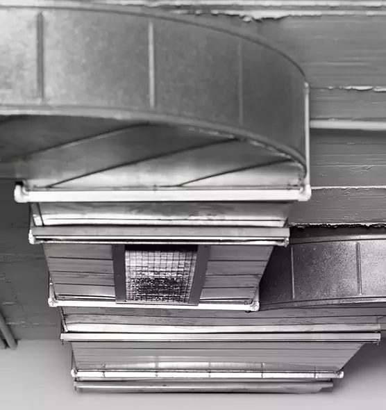 About Whole Home Vent Cleaning in Bryan, TX