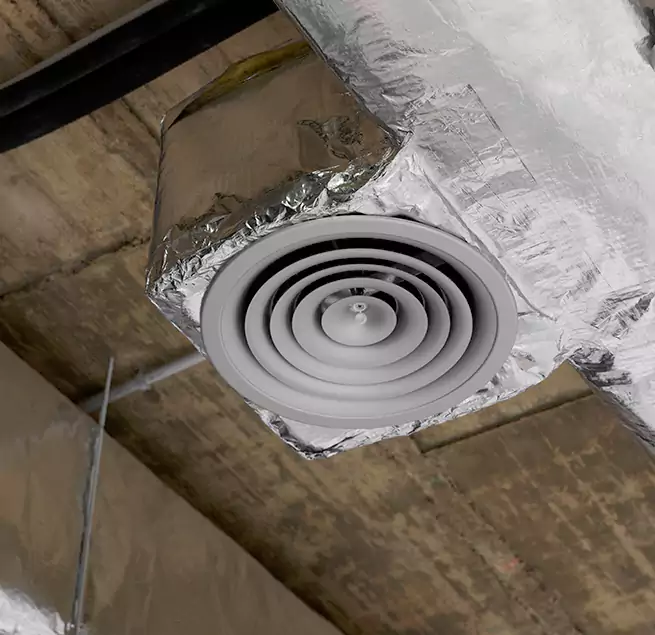 Why Homeowners & Businesses Trust Us in Bryan, TX?