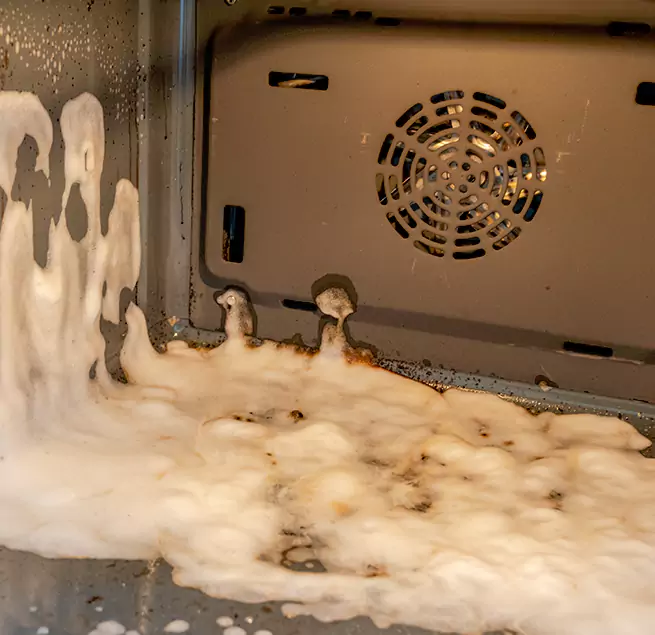 Why Homeowners & Businesses Trust Us in Bryan, TX?