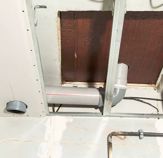 Why Homeowners & Businesses Trust Us in Bryan, TX?