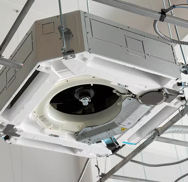 Why Homeowners & Businesses Trust Us in Bryan, TX?