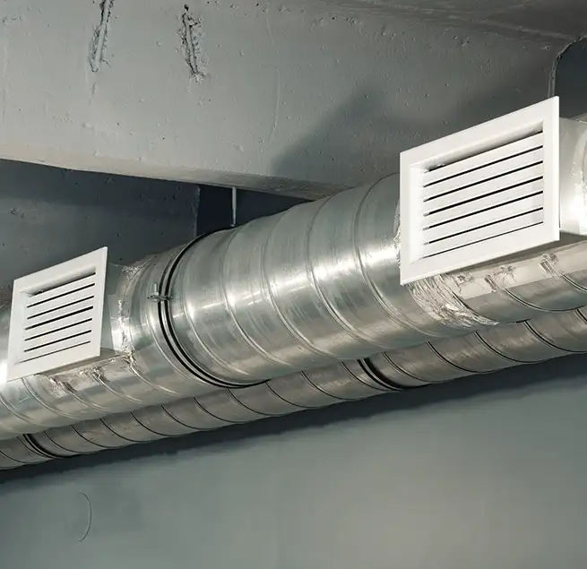 Why Homeowners Businesses Trust Us in Bryan, TX