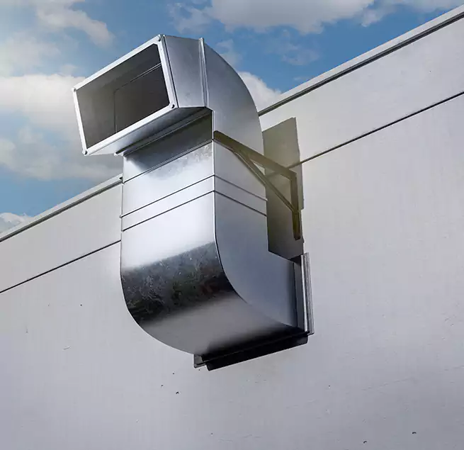 Why Homeowners & Businesses Trust Us in Bryan, TX