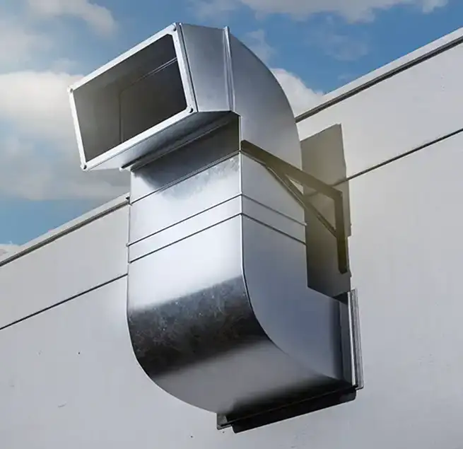 Why Homeowners & Businesses Trust Us Bryan, TX