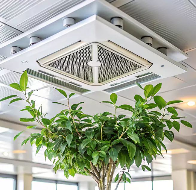 Why Homeowners & Businesses Trust Us in Bryan, TX