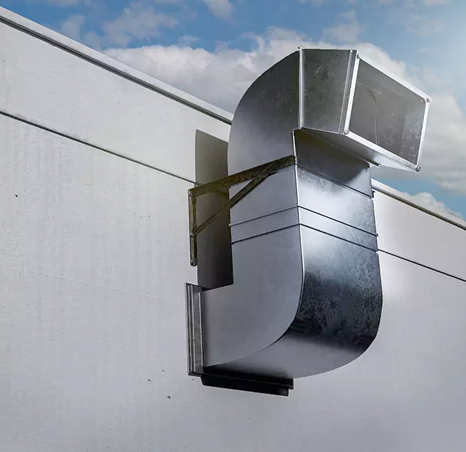 Why Homeowners & Businesses Trust Us in Bryan, TX