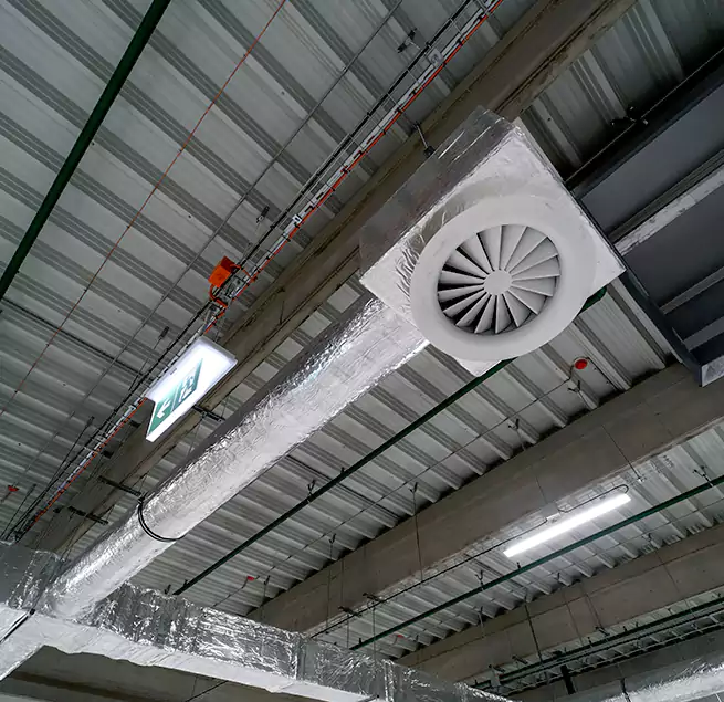 Why Homeowners & Businesses Trust Us in Bryan, TX?