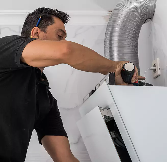 Why Homeowners Businesses Trust Us Bryan, TX