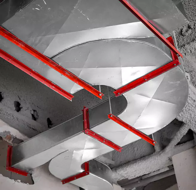 Why Homeowners & Businesses Trust Us Bryan, TX?