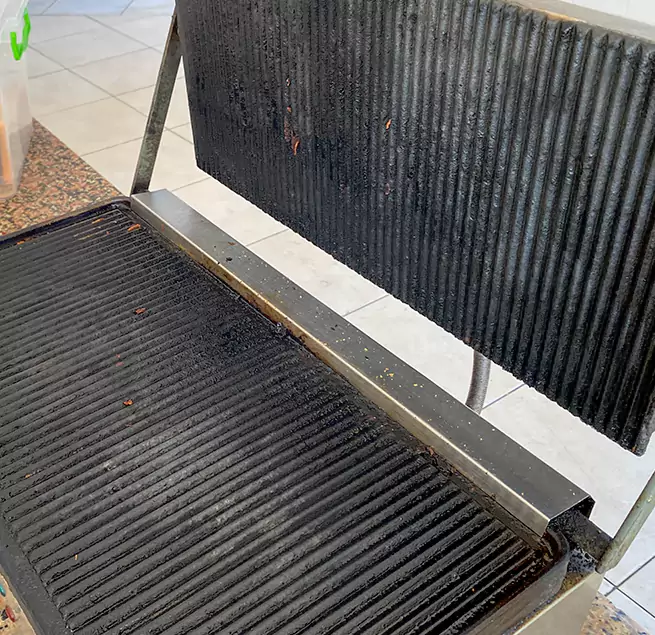 Why Homeowners & Businesses Trust Us in Bryan, TX?