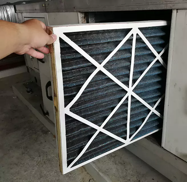 Why Homeowners & Businesses Trust Us Bryan, TX?