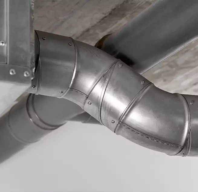 Why Homeowners & Businesses Trust Us in Bryan, TX?