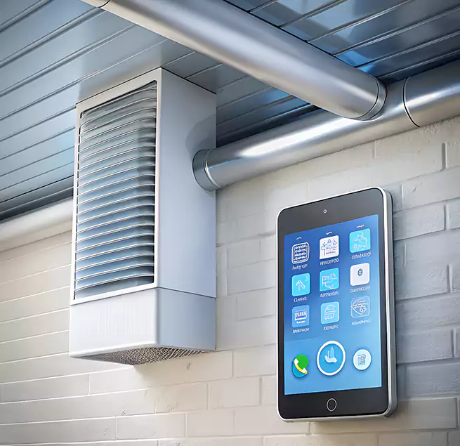 Why Homeowners & Businesses Trust Us in Bryan, TX